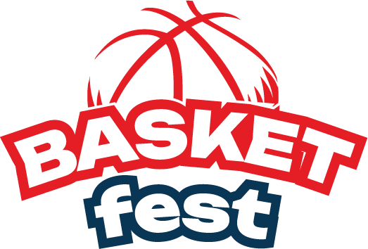 Basket Fest - Kolwezi 2026