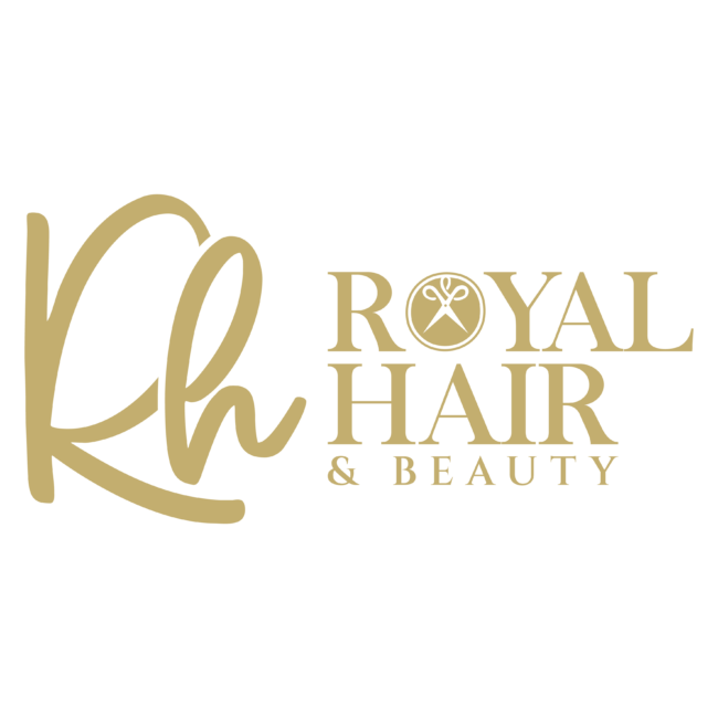 Royal Hair & Beauty - sponsor du Basket Fest 2026
